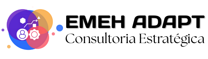 EMEH Adapt