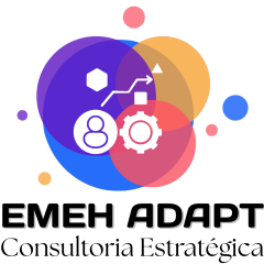 Paleta EMEH (512 x 512 px) (2)