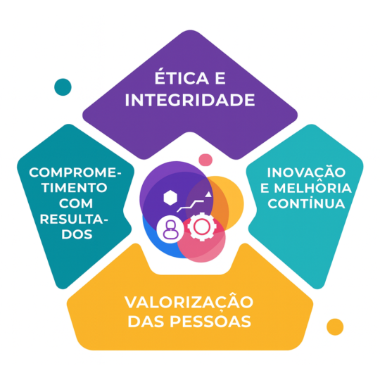 Paleta EMEH (512 x 512 px) (3)